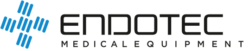 Endotec_Logo