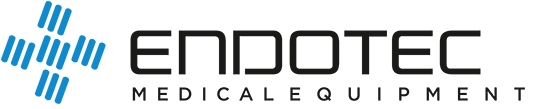 Endotec_Logo
