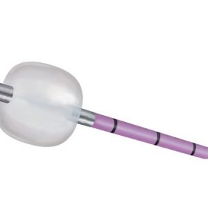 stone extraction balloon-134030PRO