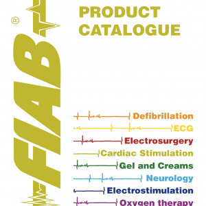 FIAB product catalogue