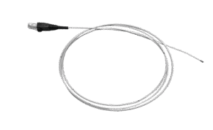 Sherlock fiber 1024x623 1