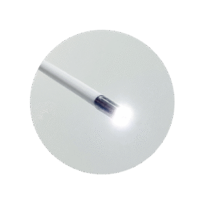 Sherlock fiber light